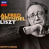Produkt-Bild: The Artist'S Choice
