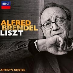 The Artist'S Choice