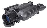 ATN Voyager3-2 Night Vision Binoculars with 3X Magnification (Generation 2+)