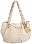 B. MAKOWSKY Westport Shopper,Stone,one size