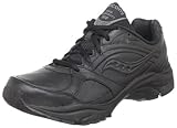 Saucony Lady Grid Integrity ST2 Laufschuhe - 37