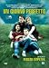 Dvd GIORNO PERFETTO (UN) (Valerio Mastrandrea)