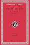 Silius Italicus: Punica, Volume I, Books 1-8 (Loeb Classical Library No. 277)
