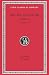 Silius Italicus: Punica, Volume I, Books 1-8 (Loeb Classical Library No. 277)