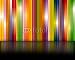 Wallmonkeys Peel and Stick Wall Decals - Buntes - Removable Graphic