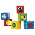 Discovery Blocks
