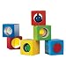 Discovery Blocks