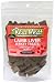 Pet Supplies : REAL MEAT TREATS CAT LAMB LIVER 3 OZ