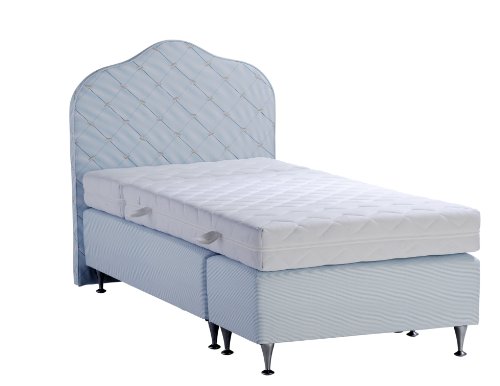 Imagen 3 de Nicolientje 700790 - Silla para niños [tamaño: 90x50cm]