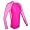 Groovy Pink