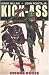Kick-Ass vol. 2