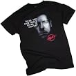 24 "You Don't Know Jack" T-Shirt