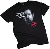 24 Apparel