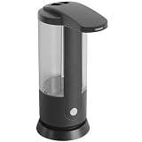 Best Quality Trademark Home Touchless Automatic Liquid Soap Dispenser Best Quality Trademark Home Touchless Automatic Liquid Soap Dispenser