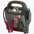 Jump Start System
