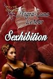 Sexhibition