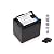 キヤノン BP-819/BP-819D 互換バッテリー★★充電器付き★★ HFM41, HFM31, HFS21... ◆残量表示対応 ◆◆バッテリー寿命の説明書&取扱説明書付き