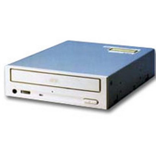 black friday price HP 