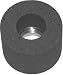 Valve Seat Wheel For Sioux (1-1/2