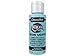 DecoArt DECDA-3.344 Americana Neon Lights Acry Knock Out Blue, 2 oz