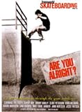 Transworld Skateboard #15 