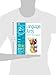 DK Workbooks: Language Arts, Second Grade: Learn and Explore