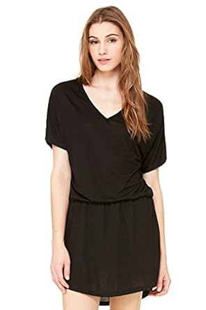 image unavailable image not available for color sorry this item is not