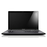 Laptops,OfficeDepot.com