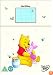 My First Winnie the Pooh Boxset [1997]