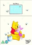 Review Winnie the Pooh  / My First Winnie the Pooh Boxset [1997]