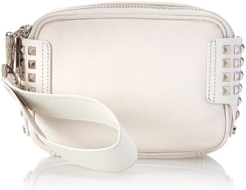 Kenneth Cole New York Hamilton Square Clutch