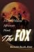 Books : The Fox: A Danny Malone Adventure Novel (Danny Malone)