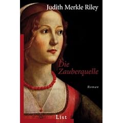 Die Zauberquelle