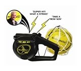 Kickmaster Pro Training Kit Age 5+
