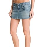 Guess - G by GUESS Lana Skirt