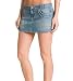 G by GUESS Lana Skirt
