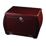 Return to product information