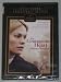 The Courageous Heart of Irena Sendler Hallmark Hall of Fame DVD - Gold Crown Collector's Edition