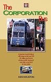 The Corporation Bus