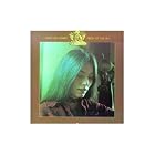 Click here to buy Pieces of the sky by  Emmylou Harris .