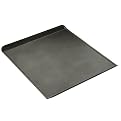 Chicago Metallic Large Cookie Sheet
