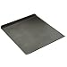 Chicago Metallic Large Cookie Sheet