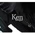 Ken「Deeper(CD)」