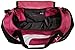PUMA Men's Teamsport Formation 20 Inch Duffel Bag