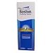 Bausch & Lomb Boston Advance Comfort Formula Conditioning Solution for Contact Lenses 120ml