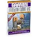 Garmin Gps Etrex & Etrex Summit H - Hc