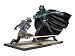 Star Wars Luke Skywalker vs. Darth Vader ARTFX Statue (Ralph McQuarrie Version)_s-3