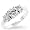 sterling-silver