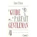 Le guide du parfait gentleman