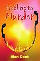 Hotline to Murder